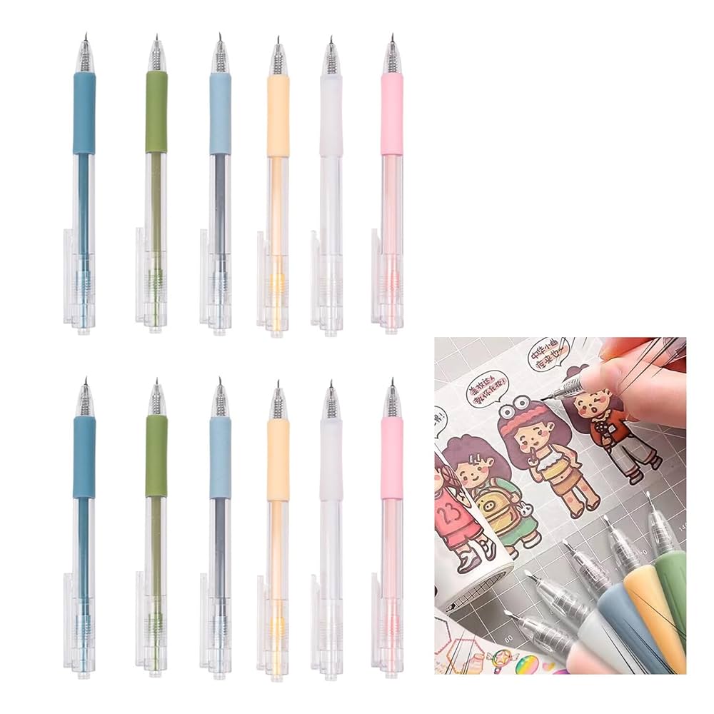 ブロッターアート C-εPO 加工品質最良 一点限り コレクションに メルカリ便 ブロッターアート C-εPO 加工品質最良 一点限り コレクションに